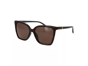 Radley RDS 6557 102 54 Women sunglasses