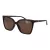 Radley RDS 6557 102 54 Women sunglasses