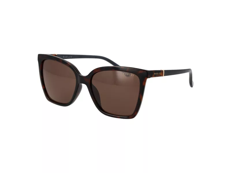 Radley RDS 6557 102 54 Women sunglasses