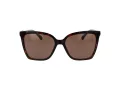 Radley RDS 6557 102 54 Women sunglasses