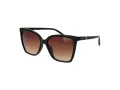 Radley RDS 6557 104 54 Women sunglasses
