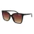 Radley RDS 6557 104 54 Women sunglasses