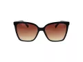 Radley RDS 6557 104 54 Women sunglasses