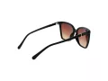 Radley RDS 6557 104 54 Women sunglasses