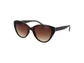 Radley RDS 6561 102 55 Women sunglasses