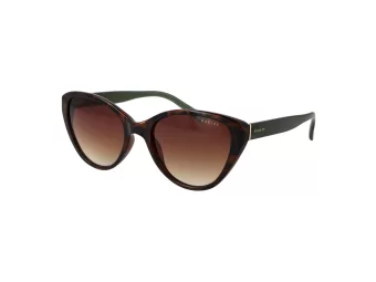 Radley RDS 6561 102 55 Women sunglasses