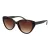 Radley RDS 6561 102 55 Women sunglasses