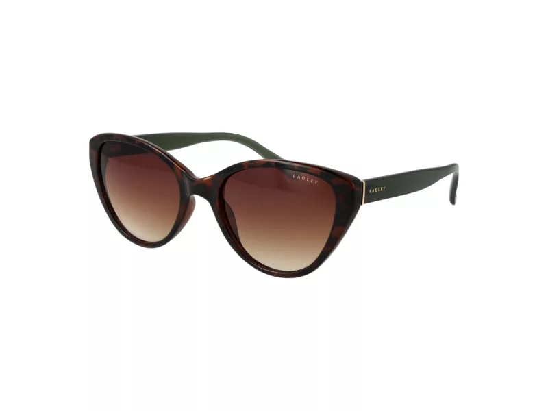 Radley RDS 6561 102 55 Women sunglasses