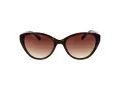 Radley RDS 6561 102 55 Women sunglasses