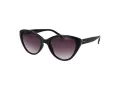 Radley RDS 6561 104 55 Women sunglasses