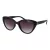 Radley RDS 6561 104 55 Women sunglasses