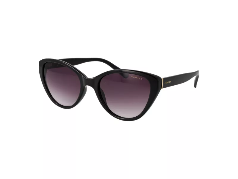Radley RDS 6561 104 55 Women sunglasses