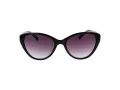 Radley RDS 6561 104 55 Women sunglasses