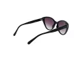 Radley RDS 6561 104 55 Women sunglasses