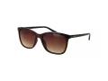 Radley RDS 6563 102 55 Women sunglasses