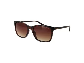 Radley RDS 6563 102 55 Women sunglasses