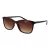 Radley RDS 6563 102 55 Women sunglasses