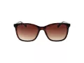 Radley RDS 6563 102 55 Women sunglasses