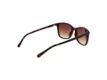 Radley RDS 6563 102 55 Women sunglasses