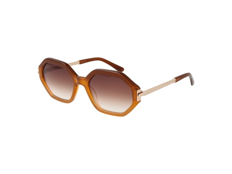 Sandro SD 6046 104 55 Women sunglasses
