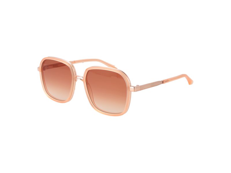 Sandro SD 6050 311 54 Women sunglasses