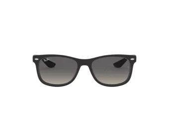   Ray-Ban Junior New Wayfarer RJ 9052S 100/11 47 Children sunglasses