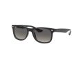 Ray-Ban Junior New Wayfarer RJ 9052S 100/11 47 Children sunglasses