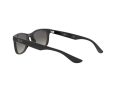 Ray-Ban Junior New Wayfarer RJ 9052S 100/11 47 Children sunglasses