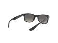 Ray-Ban Junior New Wayfarer RJ 9052S 100/11 47 Children sunglasses