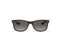 Ray-Ban Junior New Wayfarer RJ 9052S 100/11 48 Children sunglasses