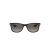 Ray-Ban Junior New Wayfarer RJ 9052S 100/11 48 Children sunglasses