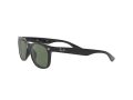 Ray-Ban Junior New Wayfarer RJ 9052S 100/71 47 Children sunglasses