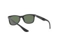 Ray-Ban Junior New Wayfarer RJ 9052S 100/71 47 Children sunglasses