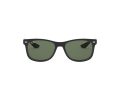Ray-Ban Junior New Wayfarer RJ 9052S 100/71 48 Children sunglasses