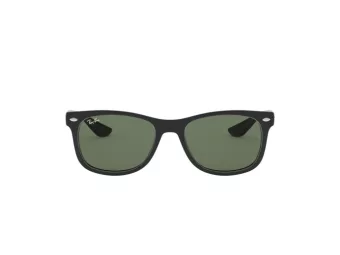   Ray-Ban Junior New Wayfarer RJ 9052S 100/71 48 Children sunglasses