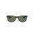 Ray-Ban Junior New Wayfarer RJ 9052S 100/71 48 Children sunglasses