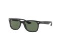 Ray-Ban Junior New Wayfarer RJ 9052S 100/71 48 Children sunglasses