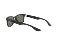 Ray-Ban Junior New Wayfarer RJ 9052S 100/71 48 Children sunglasses