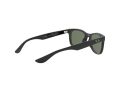 Ray-Ban Junior New Wayfarer RJ 9052S 100/71 48 Children sunglasses