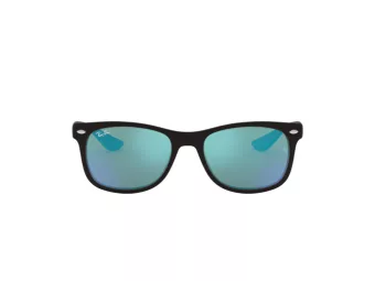   Ray-Ban Junior New Wayfarer RJ 9052S 100S/55 47 Children sunglasses