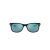 Ray-Ban Junior New Wayfarer RJ 9052S 100S/55 47 Children sunglasses