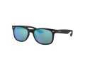 Ray-Ban Junior New Wayfarer RJ 9052S 100S/55 47 Children sunglasses