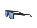 Ray-Ban Junior New Wayfarer RJ 9052S 100S/55 47 Children sunglasses