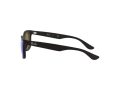 Ray-Ban Junior New Wayfarer RJ 9052S 100S/55 47 Children sunglasses