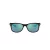 Ray-Ban Junior New Wayfarer RJ 9052S 100S55 48 Children sunglasses