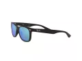 Ray-Ban Junior New Wayfarer RJ 9052S 100S55 48 Children sunglasses