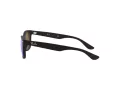 Ray-Ban Junior New Wayfarer RJ 9052S 100S55 48 Children sunglasses