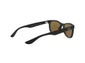 Ray-Ban Junior New Wayfarer RJ 9052S 100S55 48 Children sunglasses