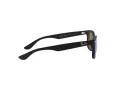 Ray-Ban Junior New Wayfarer RJ 9052S 100S55 48 Children sunglasses