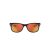 Ray-Ban Junior New Wayfarer RJ 9052S 100S/6Q 47 Children sunglasses